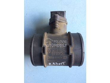 Protokomer Z13DT 24439252 za Opel Corsa C