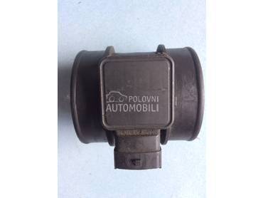 Protokomer Z18XE 90530463 za Opel Vectra C