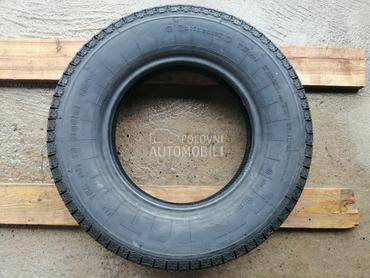 Continental 165/70 R13 Sve sezone