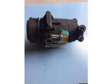 Kompresor klime za Opel Astra H