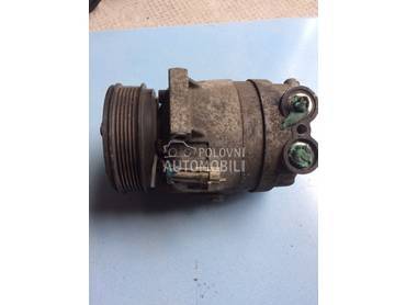 Kompresor klime BQ3 za Opel Vectra B, Vectra C