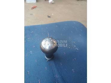 Rucica menjaca za Citroen Xsara Picasso