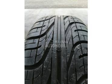 Pirelli 205/60 R15 Letnja