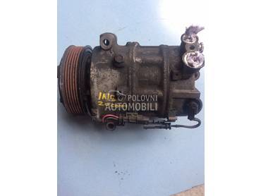 Kompresor klime  A20DTH za Opel Insignia