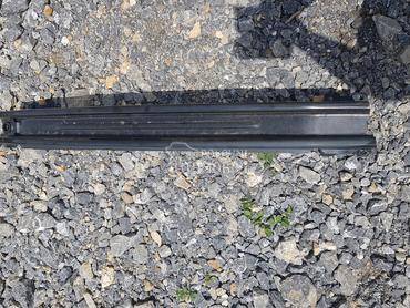 ŠINA  BRANIKA za Volkswagen T-Roc od 2016. do 2020. god.