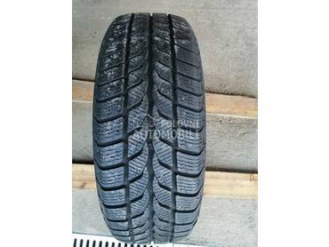 Uniroyal 205/65 R15 Sve sezone