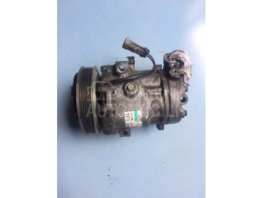Kompresor klime TF1 za Opel Corsa C