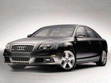 PREDNJI DESNI FAR za Audi A6 od 2005. do 2008. god.