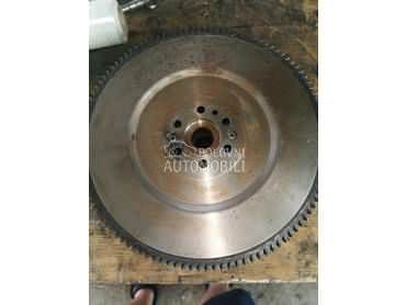 plivajuci zamajac set 1.6 tdci za Ford Focus od 2010. do 2020. god.