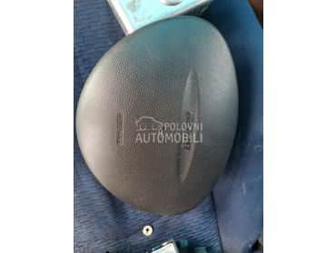 aerbeg za Fiat Punto