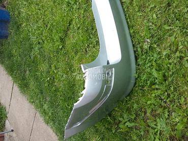 zadnji branik astra h za Opel Astra H