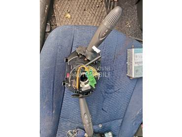 ablenderi za Fiat Punto