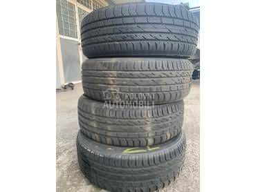 Nokian 185/60 R14 Letnja