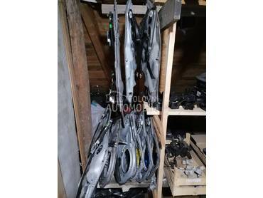 podizac stakla golf 4 za Volkswagen Golf 4