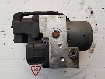 ABS za Daewoo Lanos od 1996. do 2002. god.