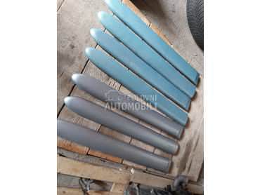 LAJSNE VRATA za Citroen Xsara Picasso od 2000. do 2010. god.