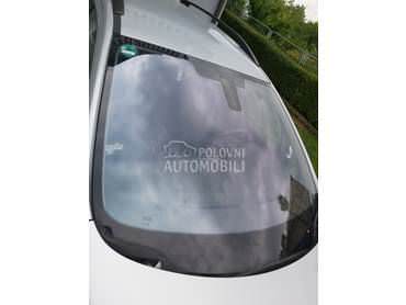 ŠOFERŠAJBNA za Peugeot 307