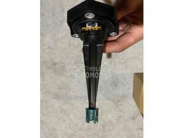 senzor nivoa ulja za Audi A4 Allroad od 2011. do 2015. god.