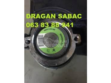 Servo pumpa za Peugeot 308 od 1996. do 2009. god.