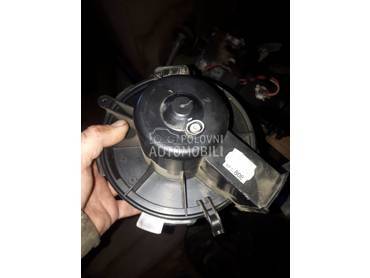 ventilator kabine za Citroen Xsara od 1998. do 2005. god.