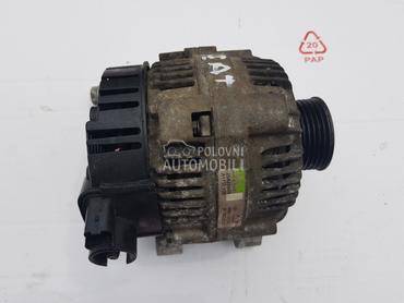 ALTENATOR za Seat Cordoba, Ibiza