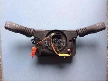 Cim modul 13250226 za Opel Zafira, Astra H