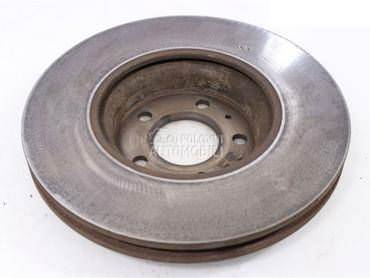 Diskovi i doboši za Audi A4 od 2005. do 2016. god.