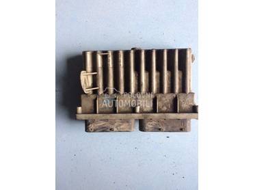 Modul hladjenja CH za Opel Zafira, Astra G