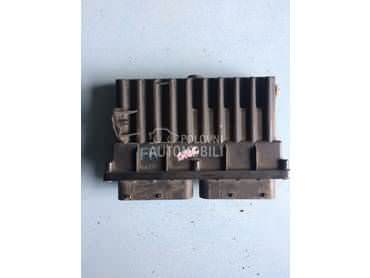 Modul hladjenja FR za Opel Zafira, Astra G