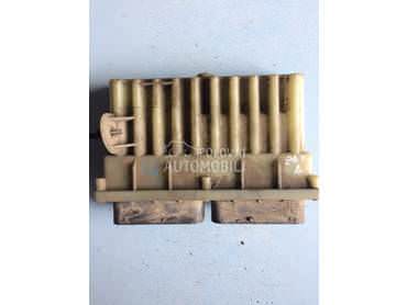 Modul hladjenja CJ za Opel Zafira, Astra G