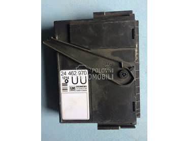 Modul karoserije 24462970 za Opel Meriva, Corsa C