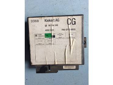 Modul centalne brave 90564349 za Opel Vectra B