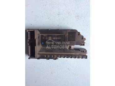 Modul karoserije 09136113 za Opel Zafira, Astra G