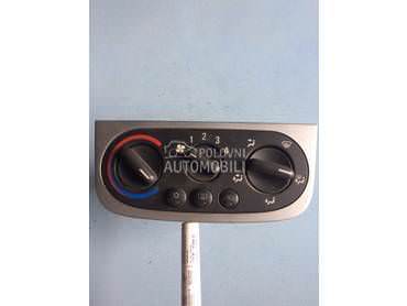 Modul grejanje hladjenje za Opel Corsa C