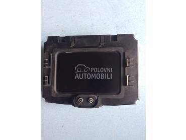 Displej za Opel Zafira, Astra H