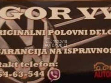 vrata  golf 6 za Volkswagen Golf 6