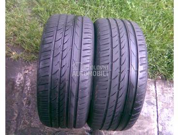 Matador 225/45 R17 Letnja