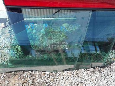 stakla za Volkswagen Golf 6