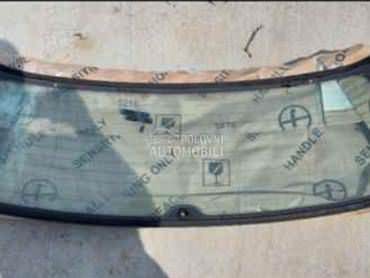 staklo gepeka za Volkswagen Golf 6