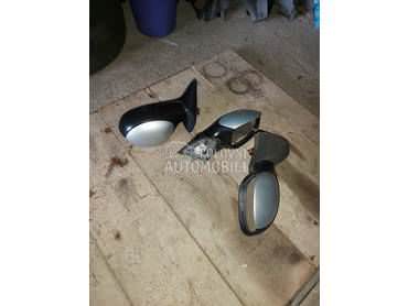 RETROVIZORI za Citroen C5, Xsara Picasso