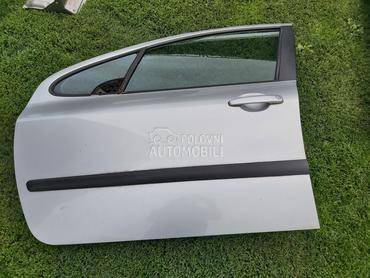 VRATA za Peugeot 307