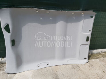 NEBO za Citroen Xsara Picasso