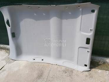 NEBO za Peugeot 206, 307