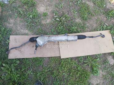 LETVA VOLANA za Citroen C5, Xsara Picasso