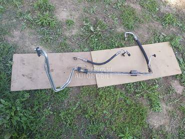 CEVI KLIME za Citroen C5, Xsara Picasso