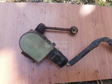 ZADNJI SENZOR HIDRAULIKE za Citroen C5