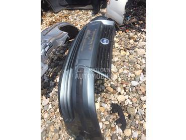 branik za Fiat Stilo od 2001. do 2007. god.