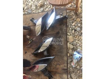 brave za Fiat Croma od 2005. do 2011. god.