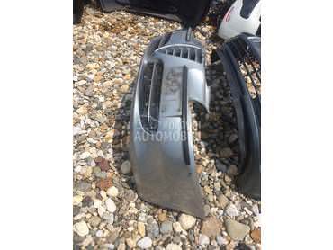 branik za Alfa Romeo 147 od 2001. do 2004. god.