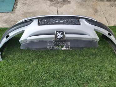 PREDNJI BRANIK za Peugeot 307